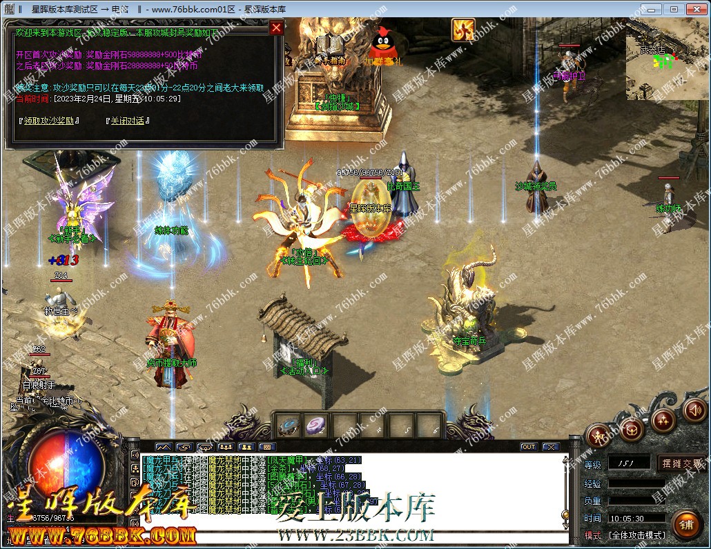 14.jpg
