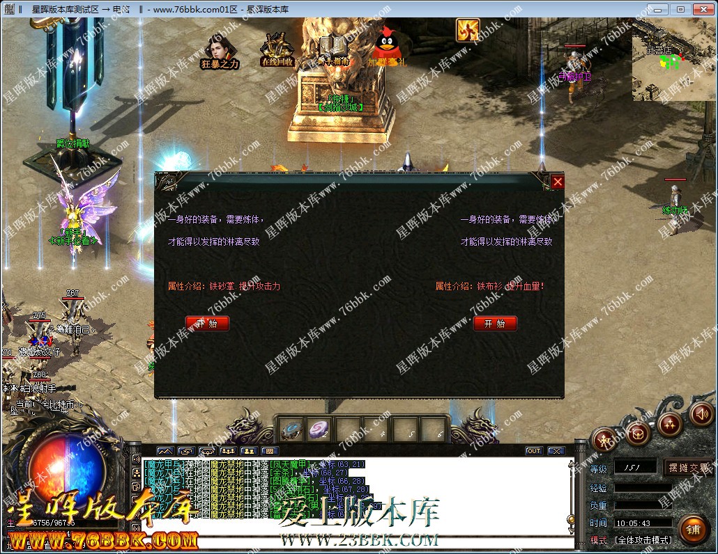 15.jpg