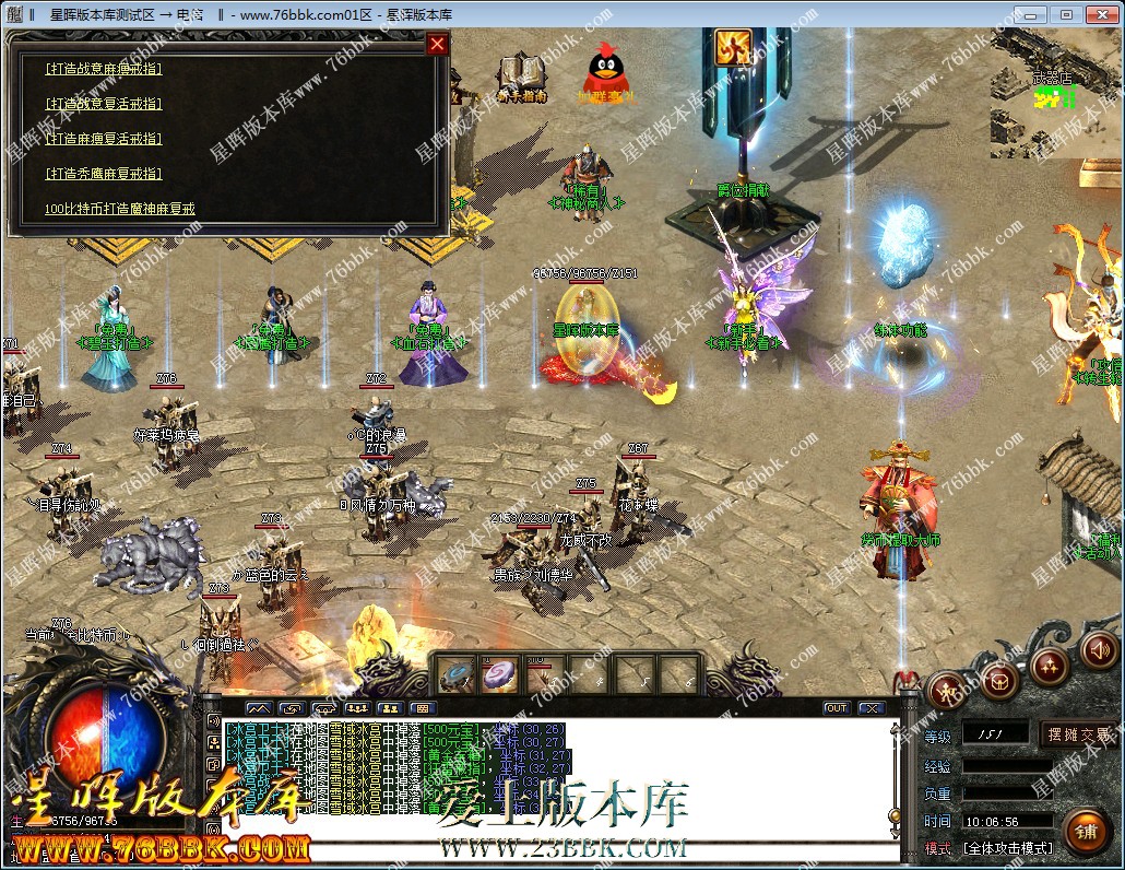 20.jpg