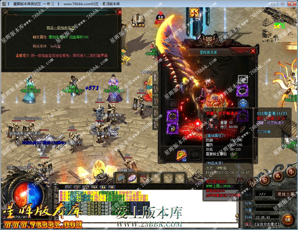 19.jpg