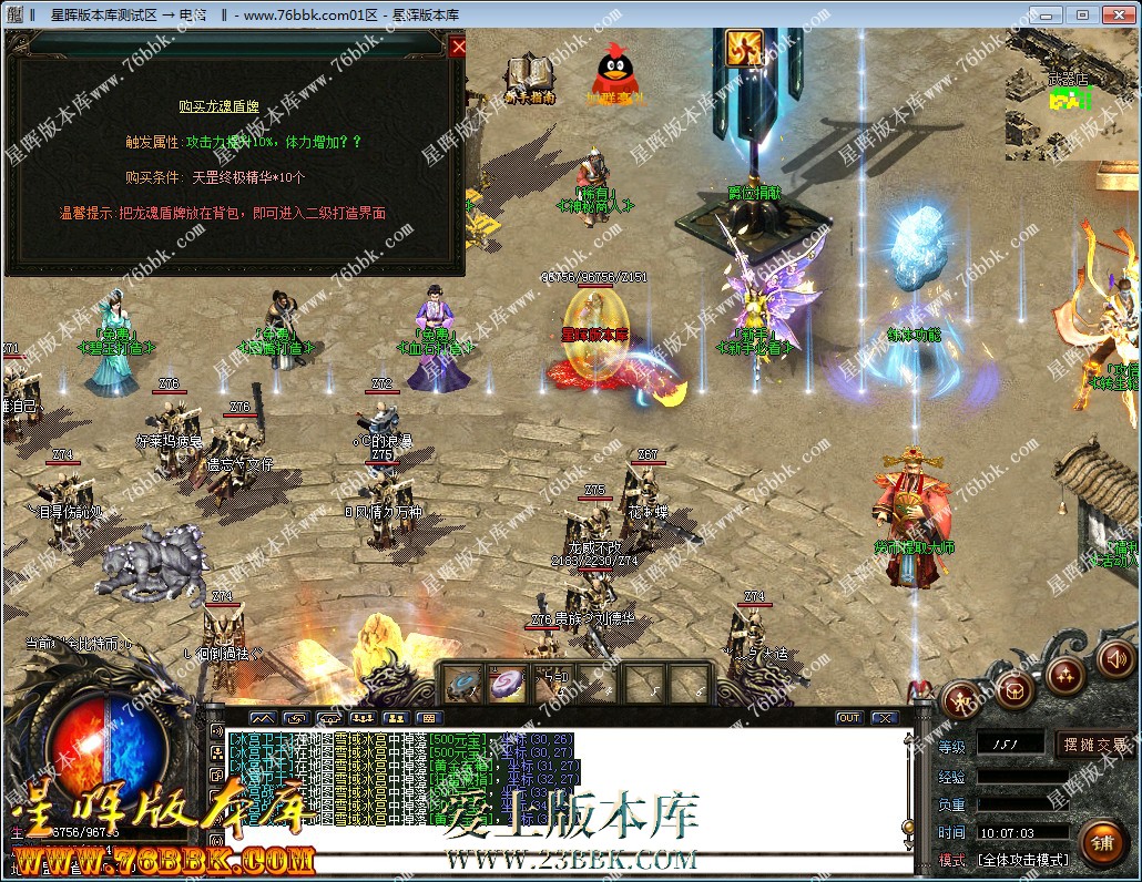 21.jpg