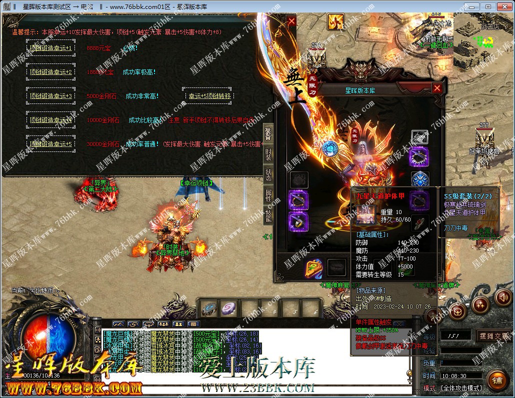 26.jpg