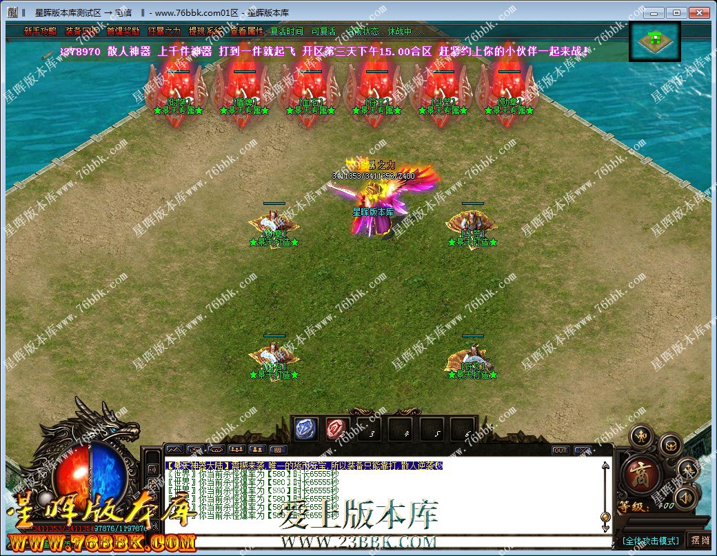 34.jpg