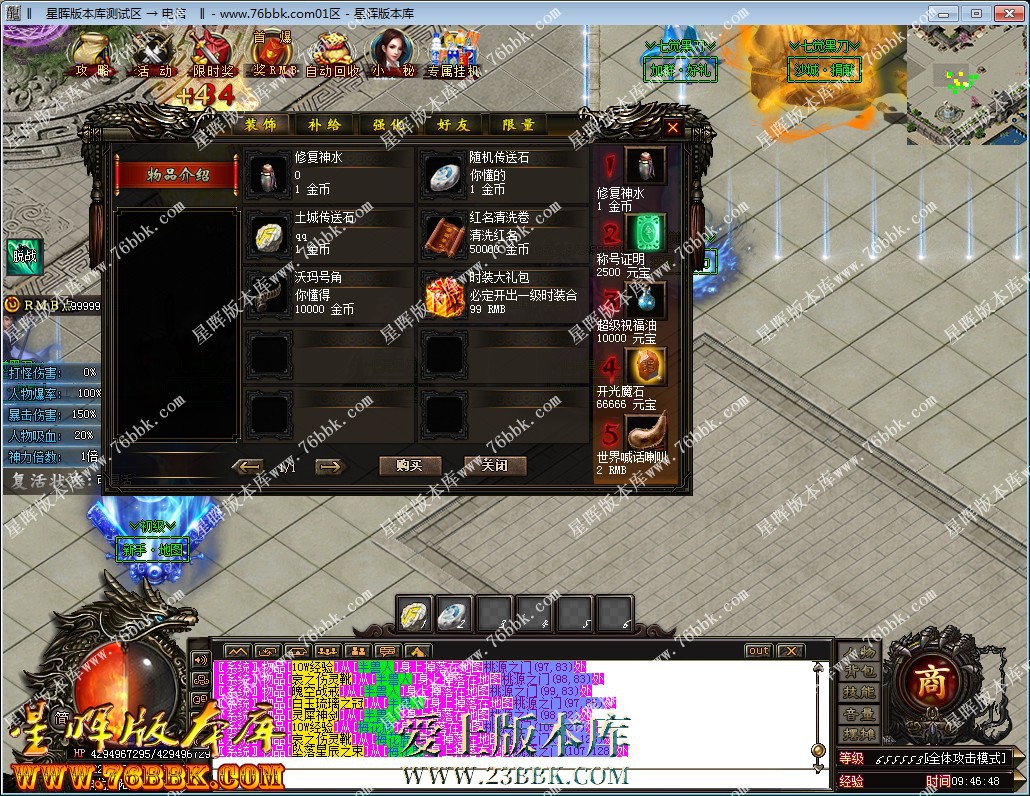 1.jpg
