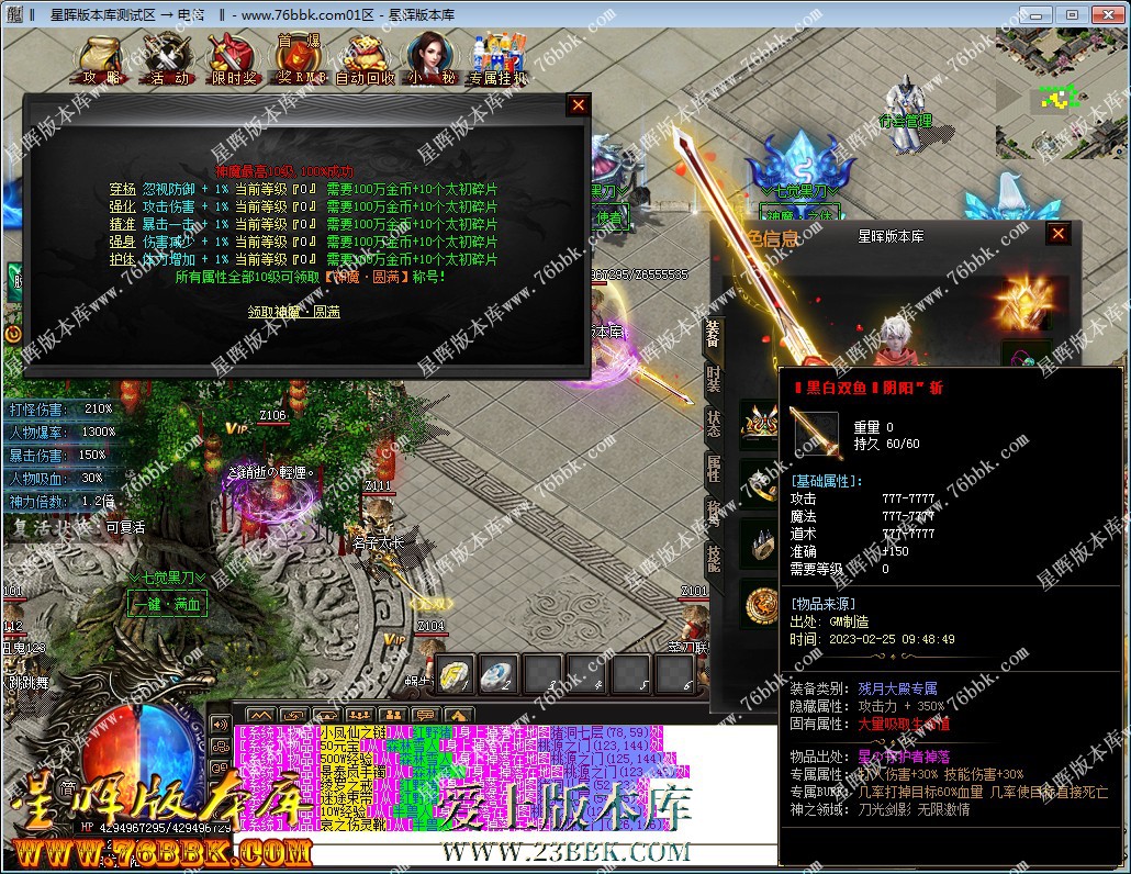 15.jpg