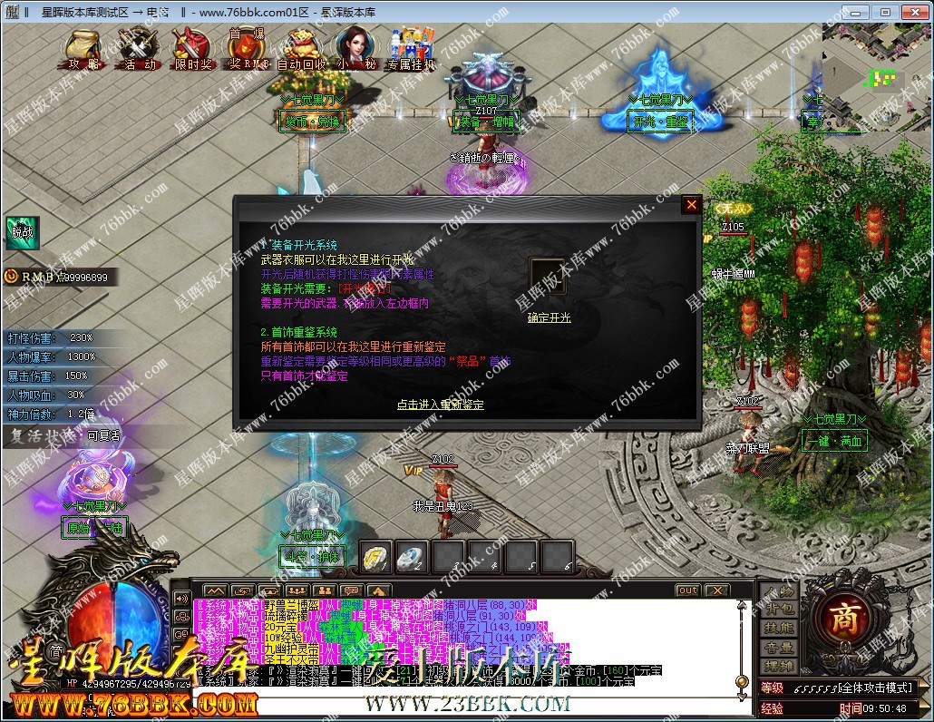 20.jpg