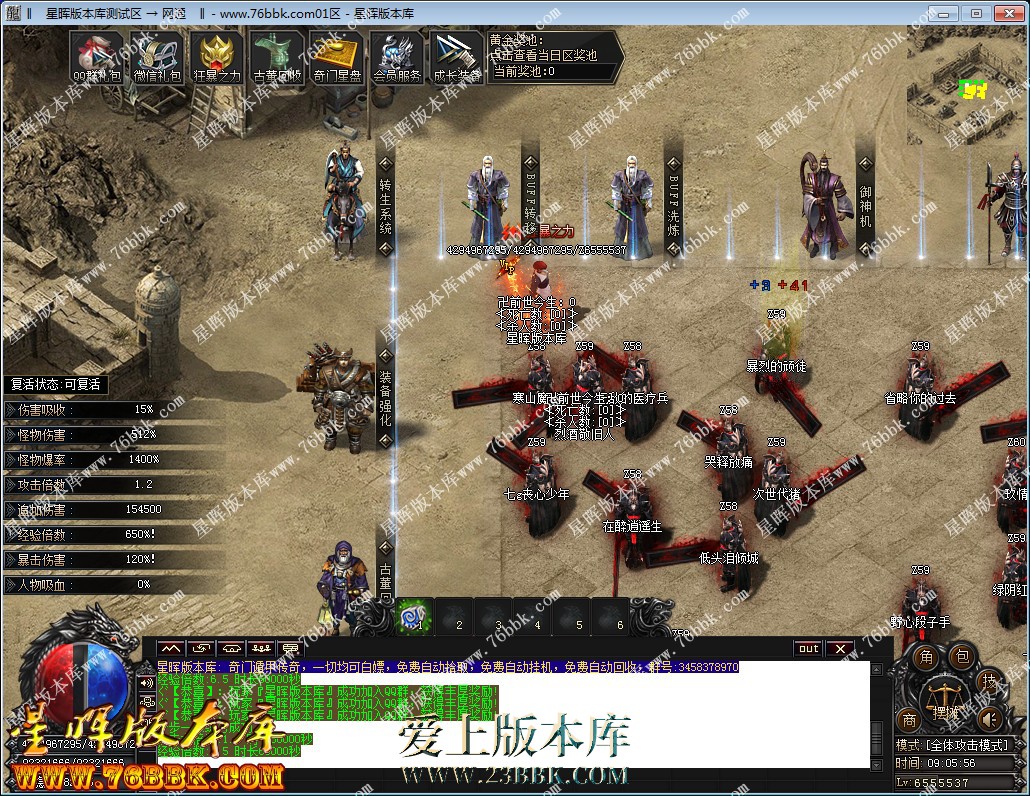 11.jpg
