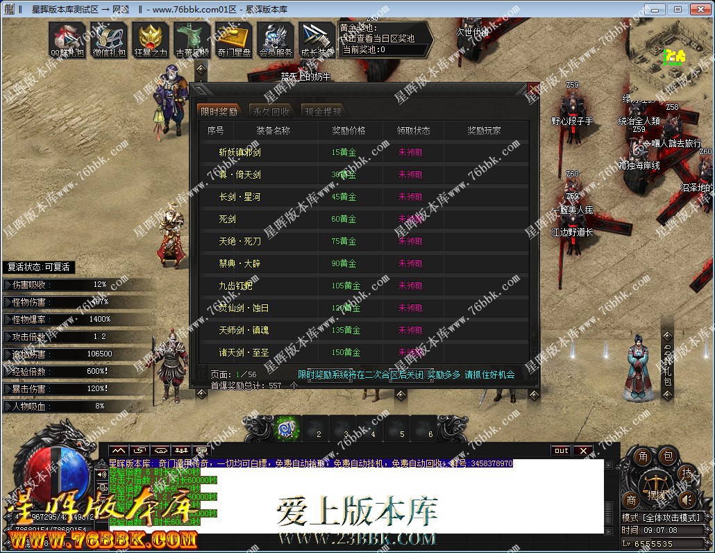 18.jpg