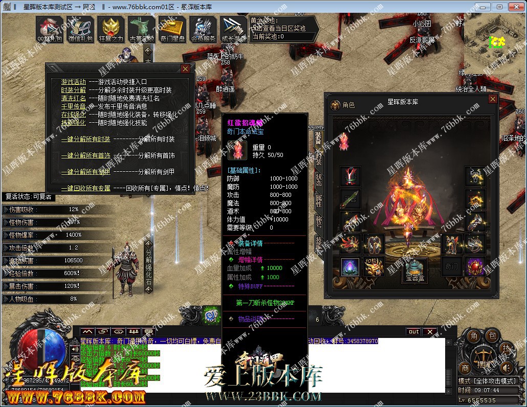 22.jpg