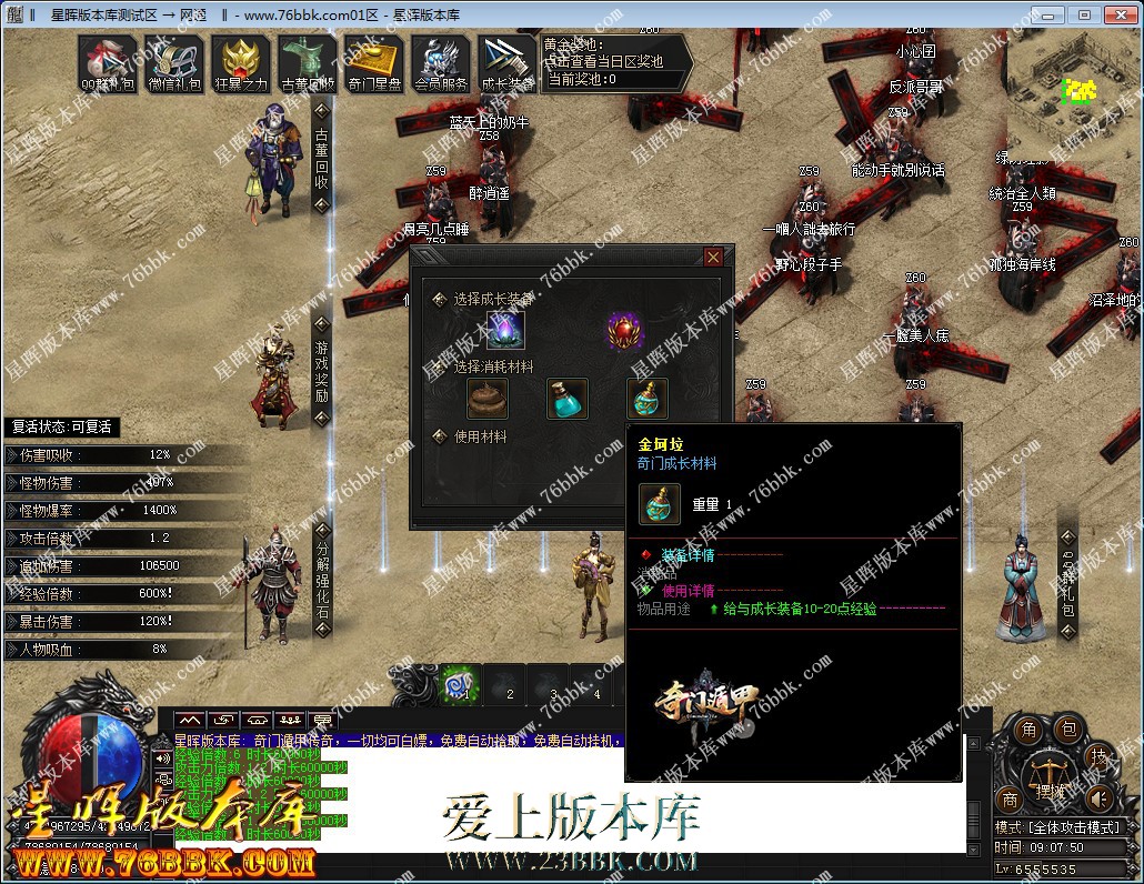 23.jpg