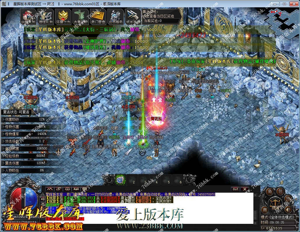 24.jpg
