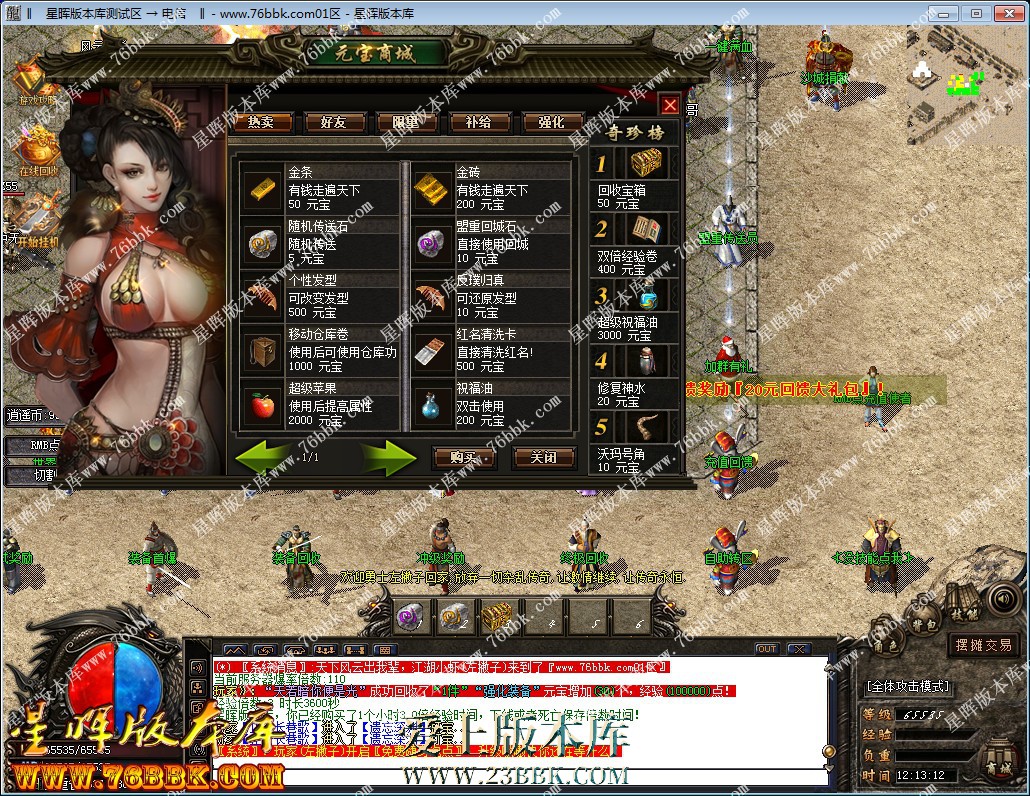 1.jpg