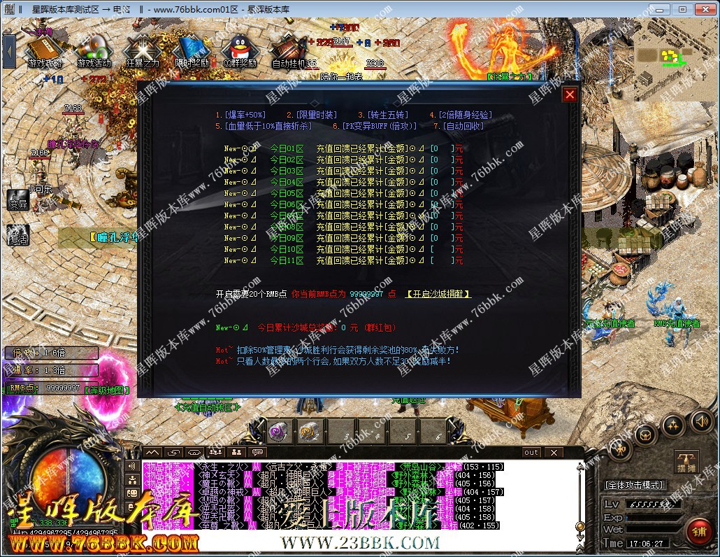 4.jpg