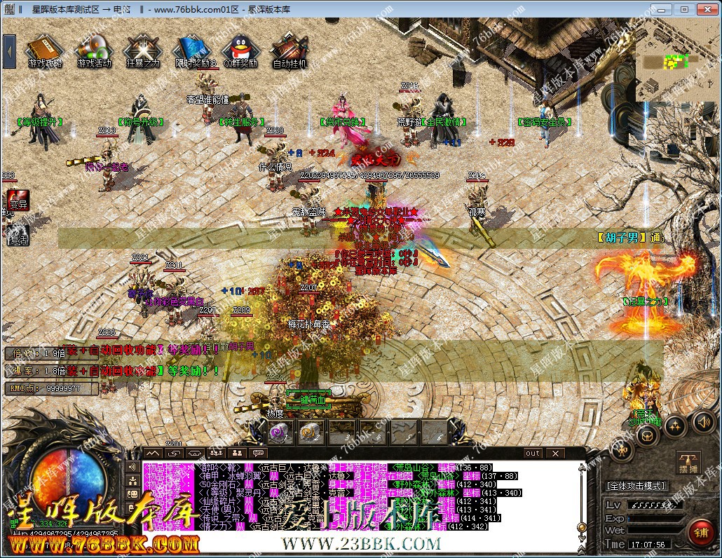 11.jpg