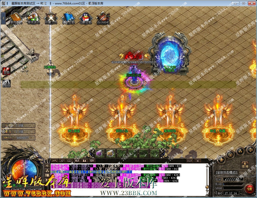 31.jpg