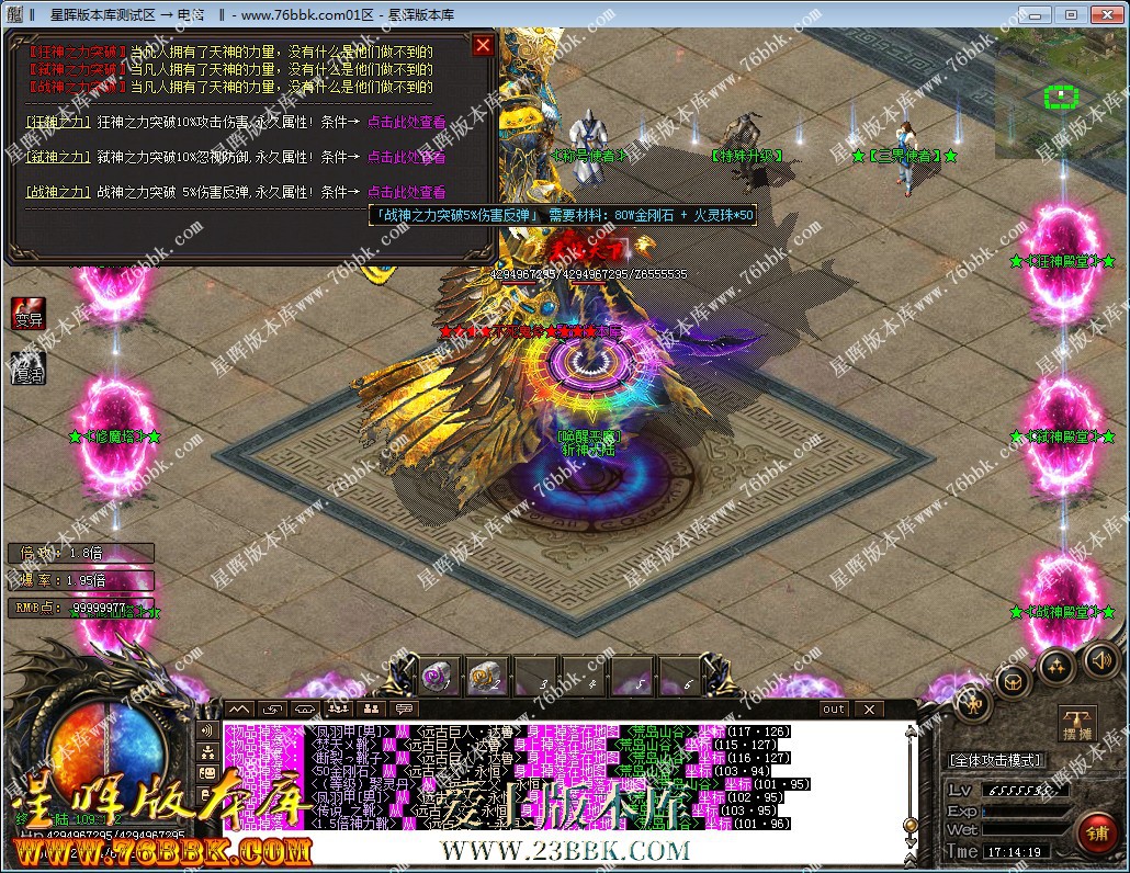 40.jpg