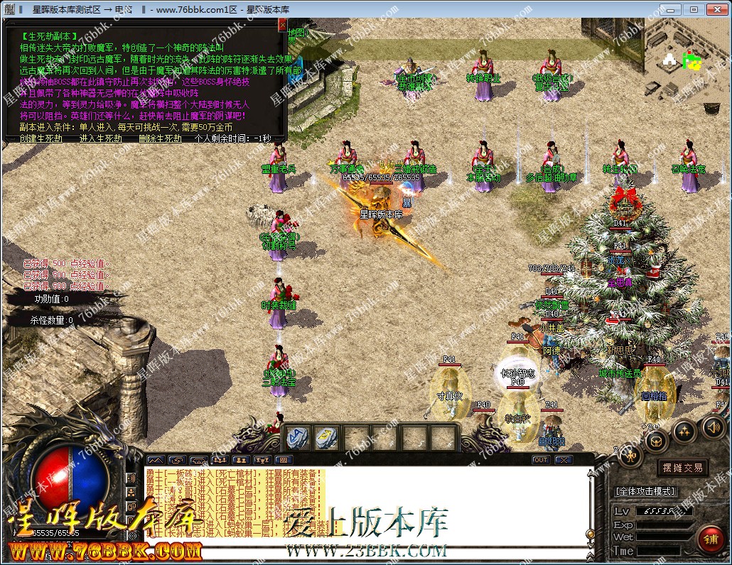 15.jpg