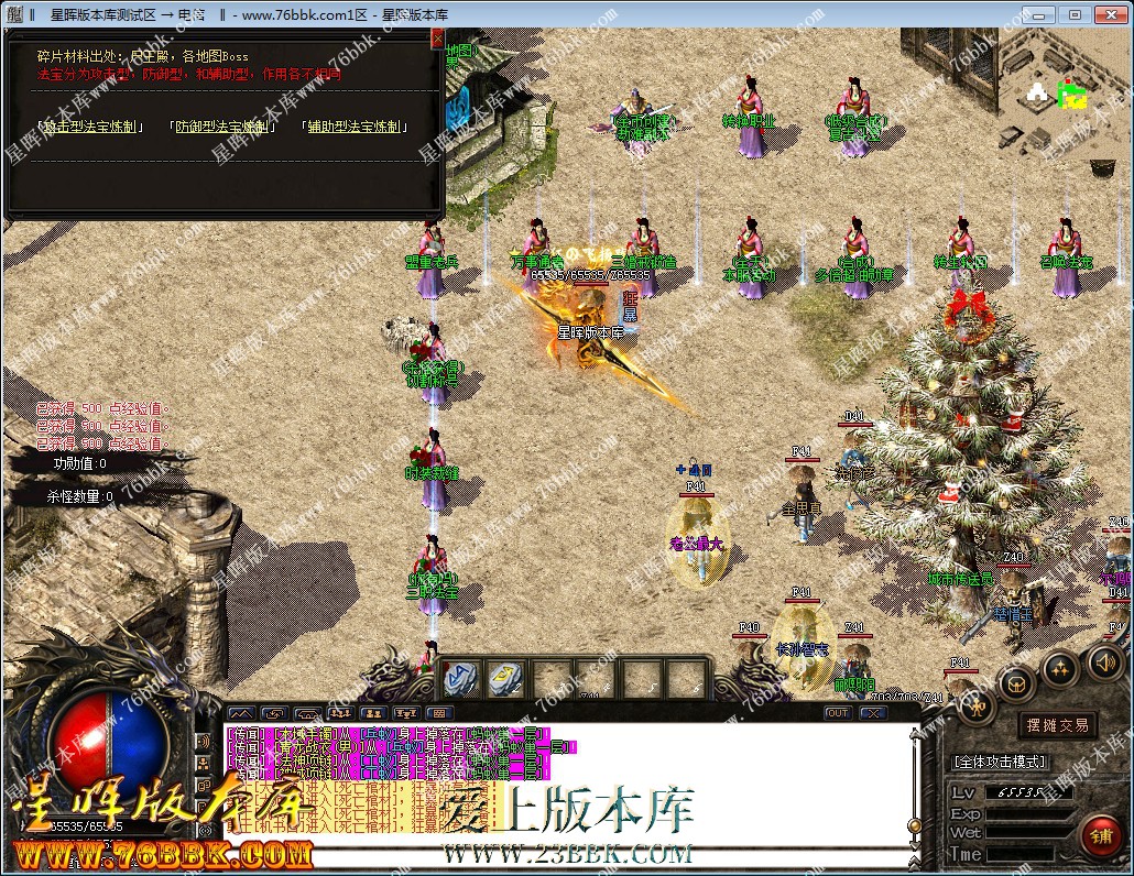 21.jpg