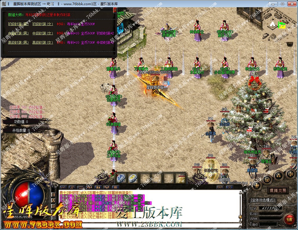 20.jpg