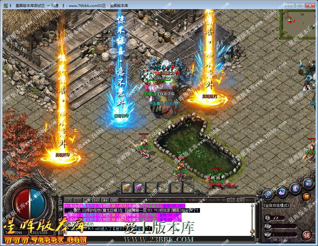 34.jpg