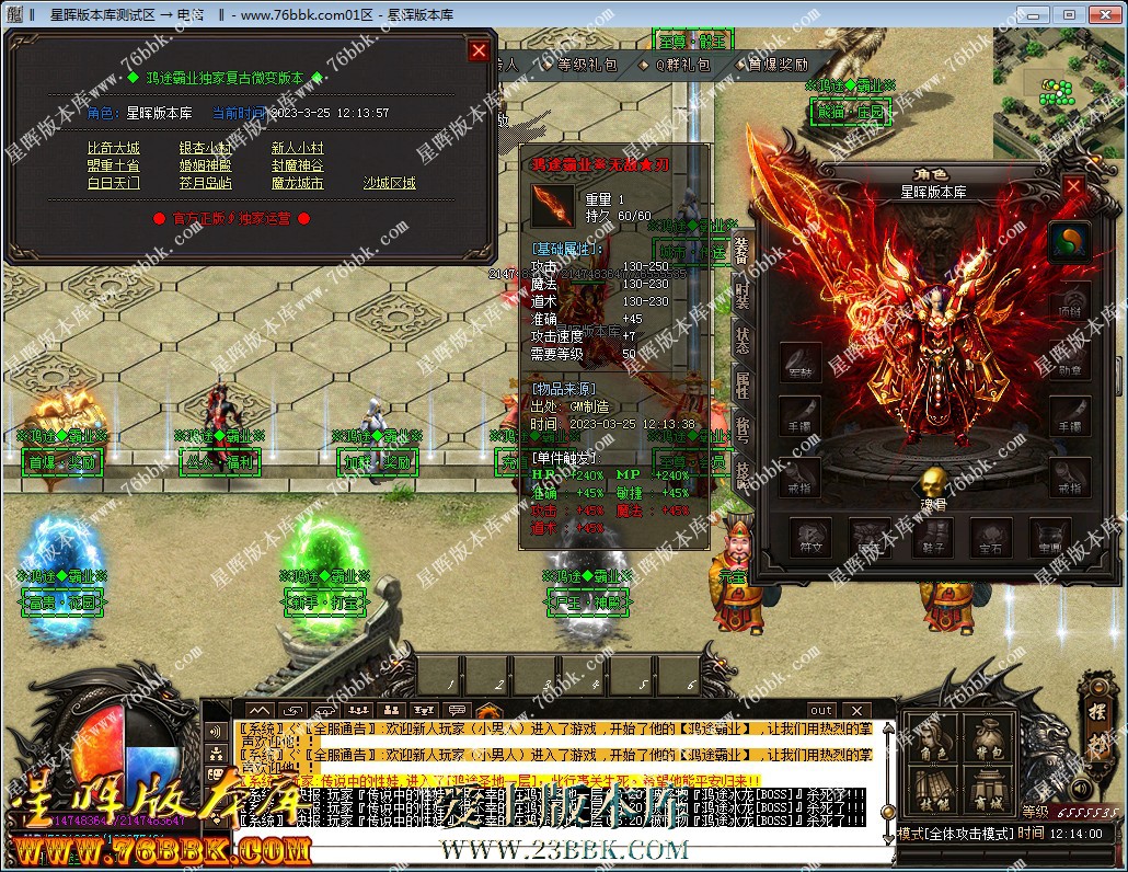 3.jpg