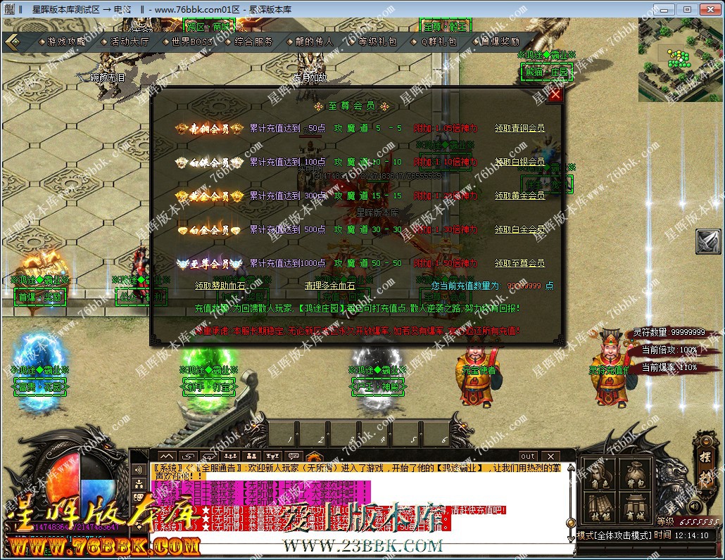 5.jpg