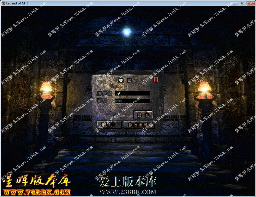 !Q.jpg