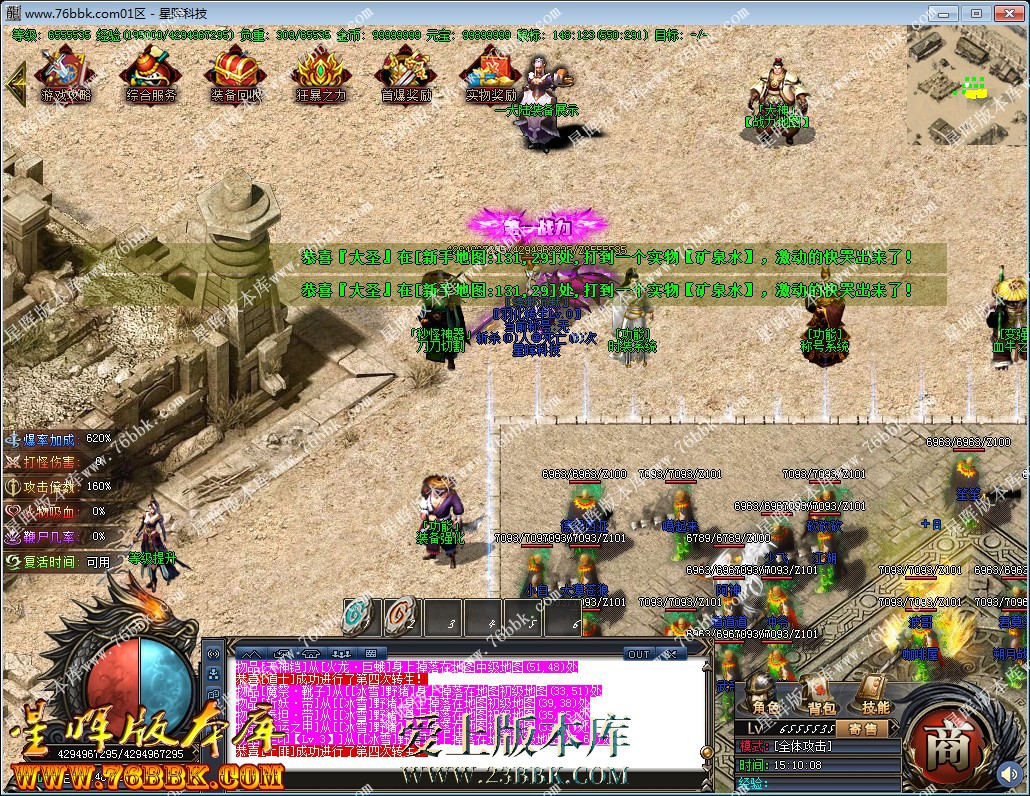 18.jpg