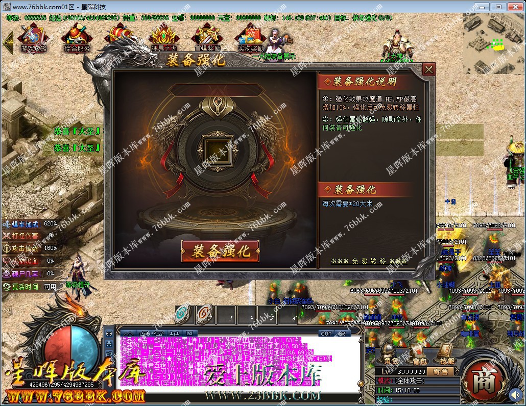 22.jpg