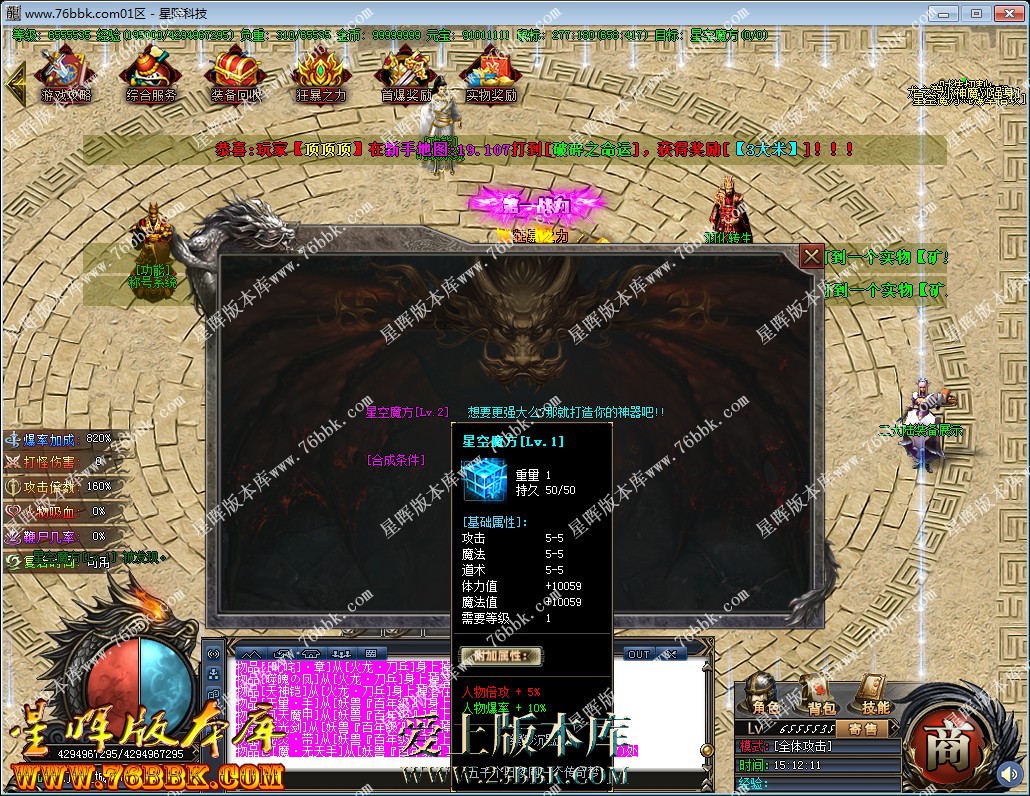 34.jpg