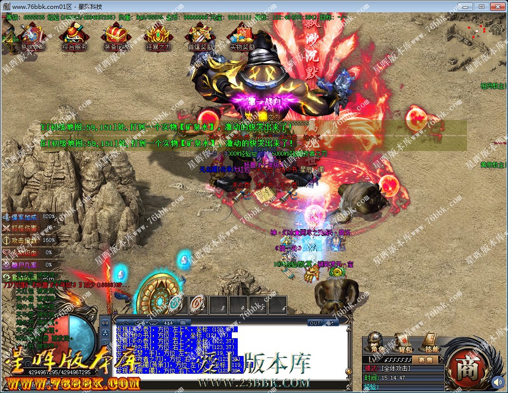 35.jpg