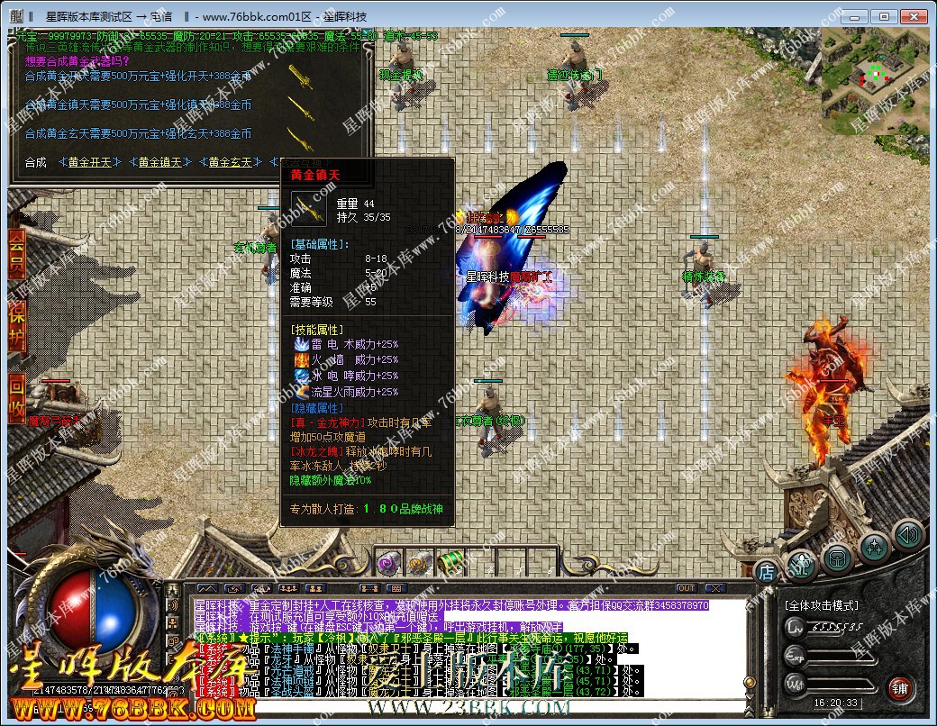31.jpg