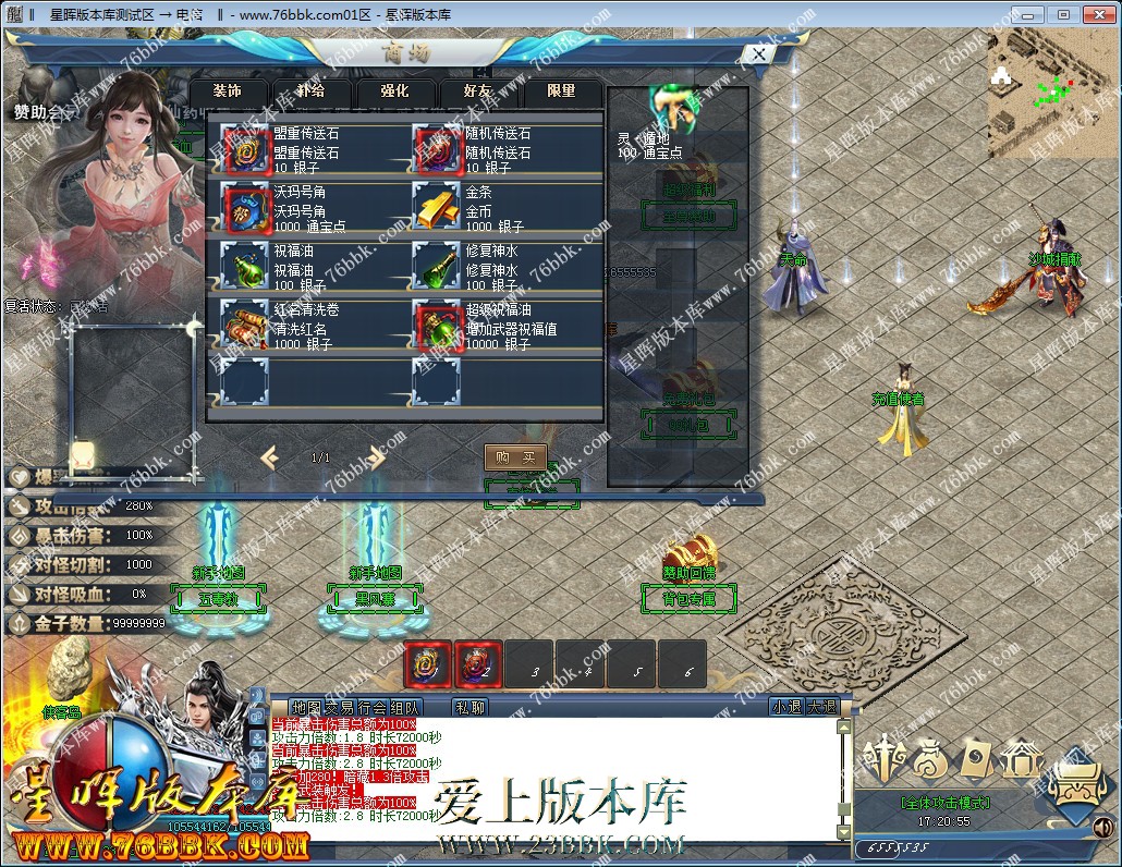 1.jpg