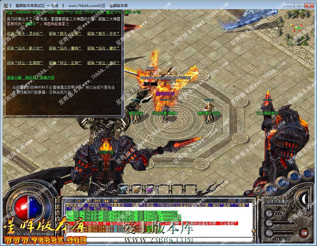 30.jpg