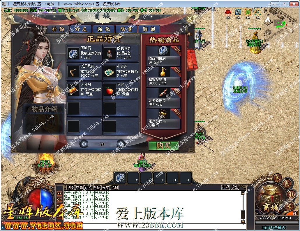 1.jpg
