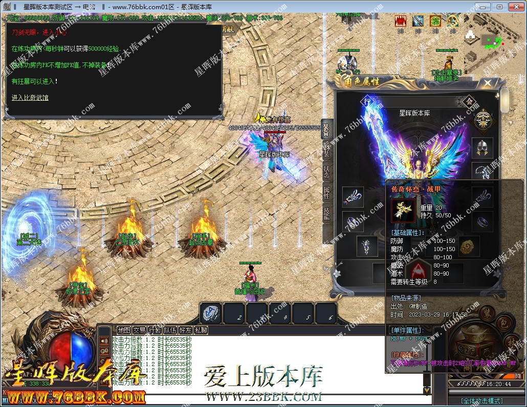 4.jpg