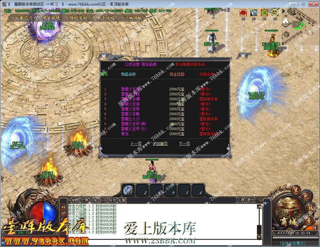 5.jpg
