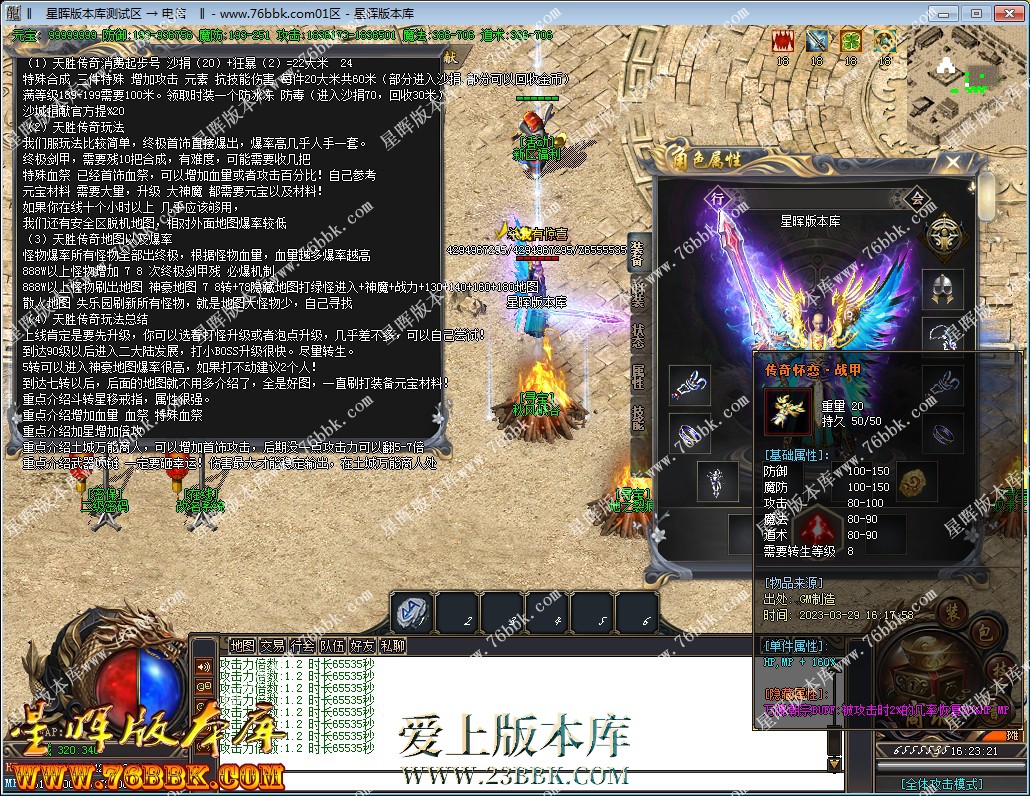 20.jpg