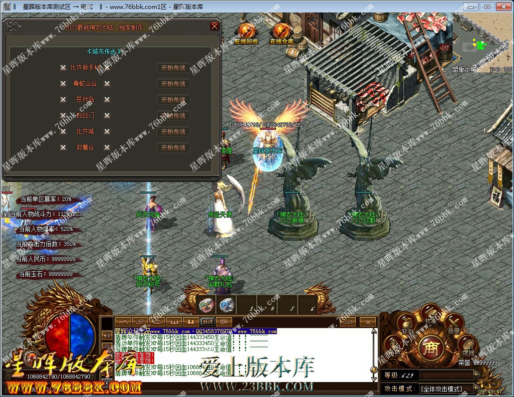 15.jpg