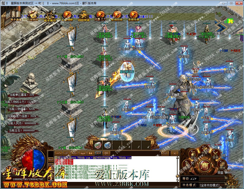 19.jpg