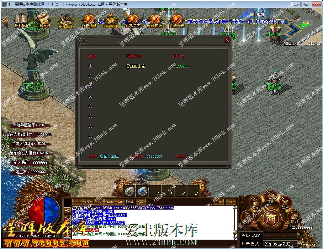 25.jpg