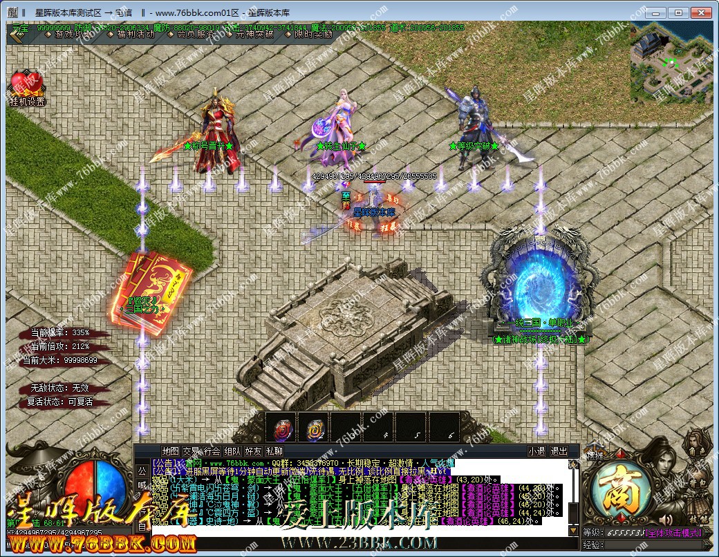 32.jpg