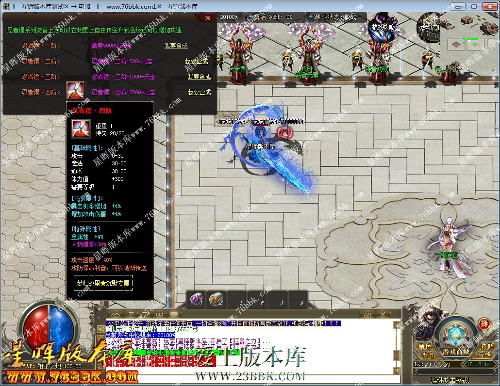 20.jpg