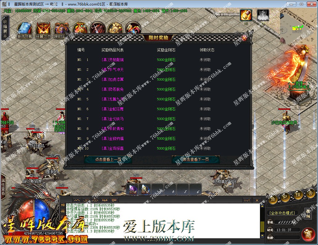 17.jpg