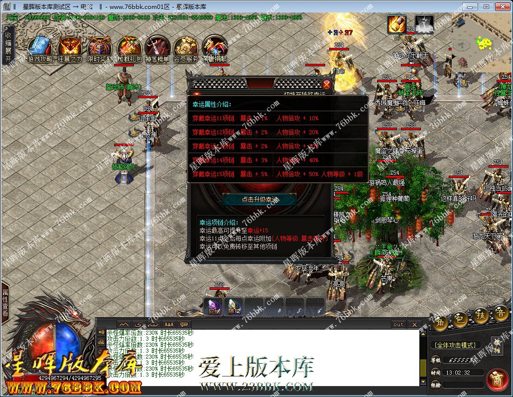 20.jpg