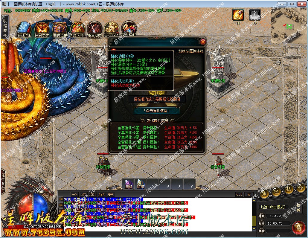 30.jpg