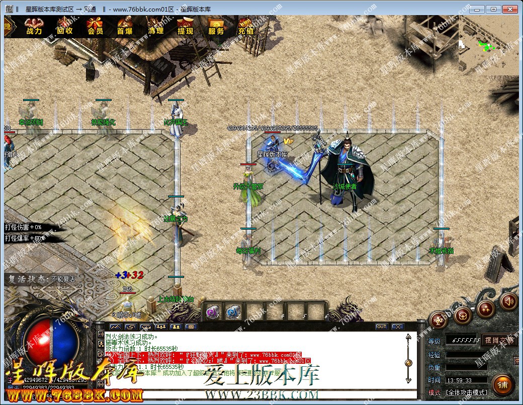 11.jpg