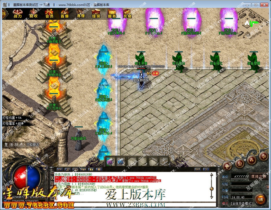 21.jpg
