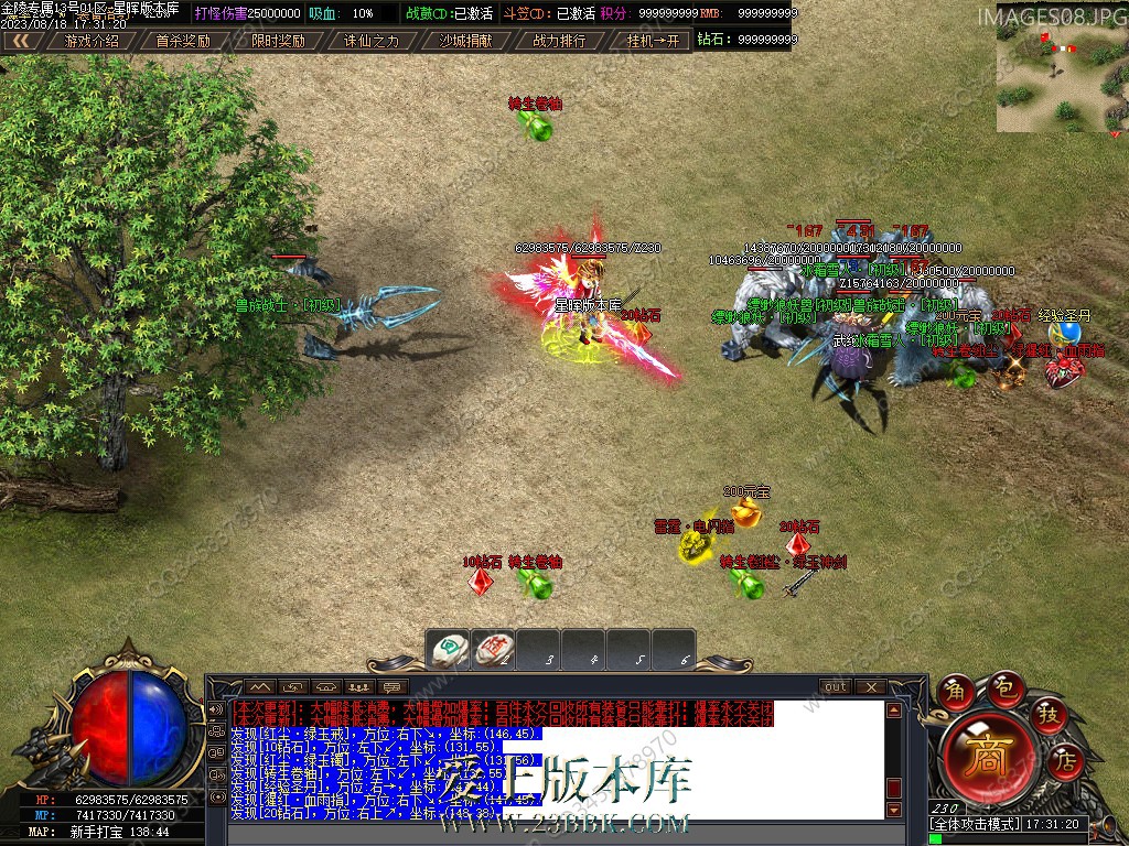 6.jpg