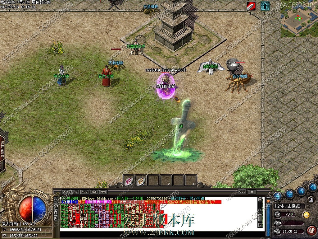21.jpg